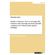 Mobile-Commerce.-How-to-leverage-B2C-business-value-through-electronic-mobile-commerce-for-China-media-express-holdings