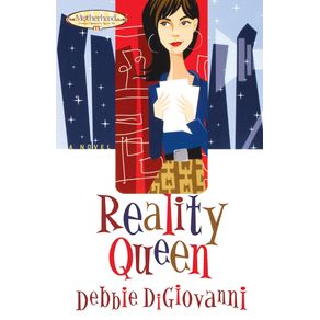 Reality-Queen