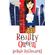 Reality-Queen
