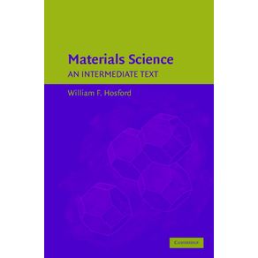 Materials-Science