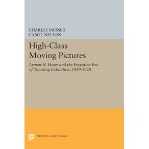 High-Class-Moving-Pictures