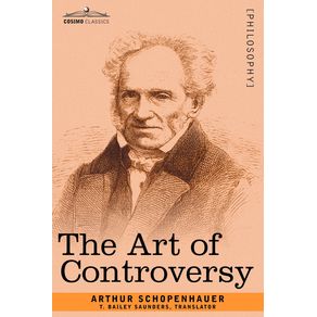 The-Art-of-Controversy