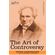 The-Art-of-Controversy