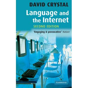 Language-and-the-Internet