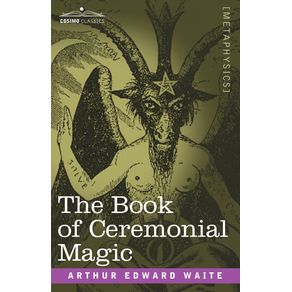 The-Book-of-Ceremonial-Magic