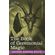 The-Book-of-Ceremonial-Magic