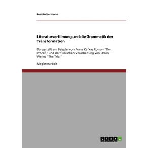 Literaturverfilmung-und-die-Grammatik-der-Transformation