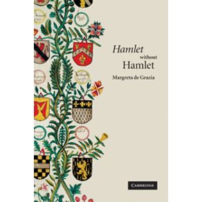 Hamlet-without-Hamlet