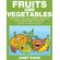 Fruits-and-Vegetables