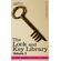 The-Lock-and-Key-Library