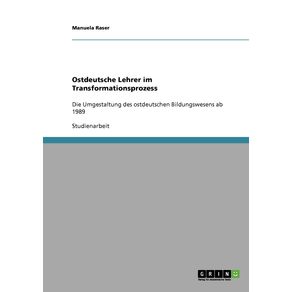 Ostdeutsche-Lehrer-im-Transformationsprozess
