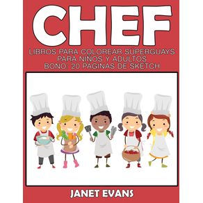 Chef