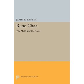 Rene-Char
