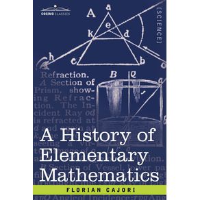 A-History-of-Elementary-Mathematics