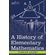 A-History-of-Elementary-Mathematics