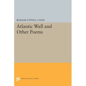Atlantic-Wall-and-Other-Poems