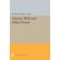 Atlantic-Wall-and-Other-Poems