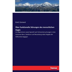 Uber-funktionelle-Storungen-des-menschlichen-Auges
