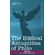 The-Biblical-Antiquities-of-Philo