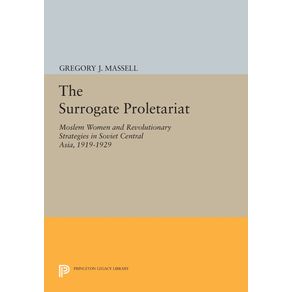 The-Surrogate-Proletariat