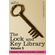 The-Lock-and-Key-Library