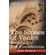 The-Stones-of-Venice---Volume-I