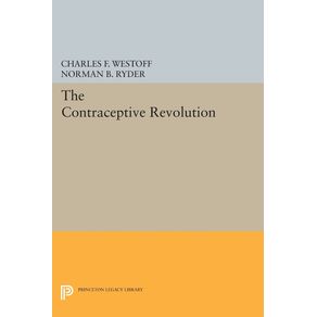 The-Contraceptive-Revolution
