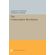 The-Contraceptive-Revolution