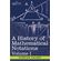 A-History-of-Mathematical-Notations-Volume-I