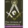 The-Arcana-of-Freemasonry
