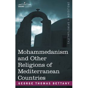 Mohammedanism-and-Other-Religions-of-Mediterranean-Countries