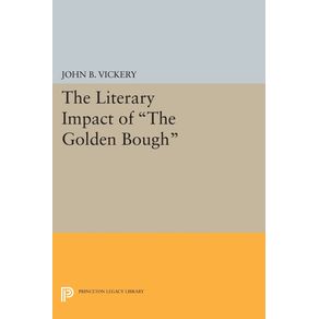 The-Literary-Impact-of-The-Golden-Bough