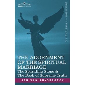 The-Adornment-of-the-Spiritual-Marriage