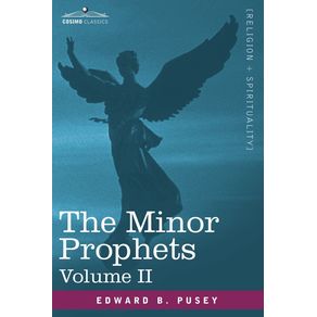 The-Minor-Prophets-Vol.2