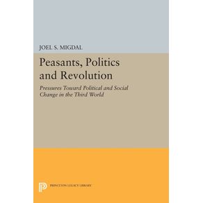 Peasants-Politics-and-Revolution
