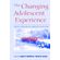 The-Changing-Adolescent-Experience