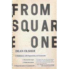 From-Square-One