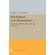 Mechanism-and-Materialism