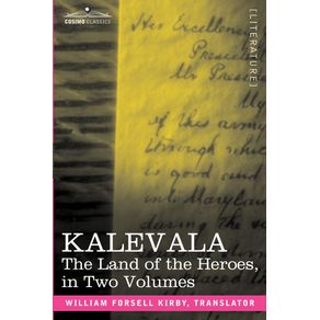 Kalevala