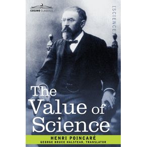 The-Value-of-Science