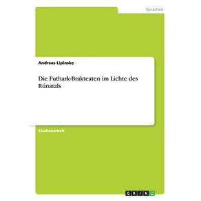 Die-Futhark-Brakteaten-im-Lichte-des-Runatals