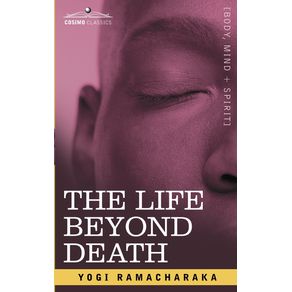 The-Life-Beyond-Death