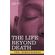 The-Life-Beyond-Death