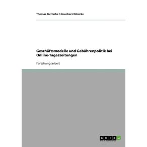 Geschaftsmodelle-und-Gebuhrenpolitik-bei-Online-Tageszeitungen