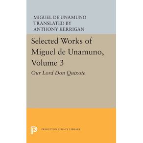 Selected-Works-of-Miguel-de-Unamuno-Volume-3