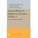 Selected-Works-of-Miguel-de-Unamuno-Volume-3