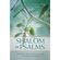 Shalom-in-Psalms