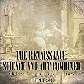 The-Renaissance