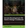 Unreal-Development-Kit-Game-Design-Cookbook