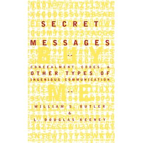 Secret-Messages